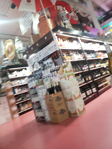 Wine Store «Adelphia Wine Company», reviews and photos, 51 Arthur St B, East Brunswick, NJ 08816, USA