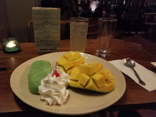 Live Music Venue «The Sunset Tavern», reviews and photos, 5433 Ballard Ave NW, Seattle, WA 98107, USA