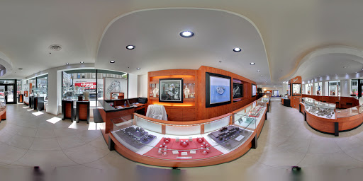 Jeweler «Kassab Jewelers», reviews and photos, 529 SW Broadway, Portland, OR 97205, USA