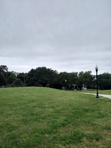 Park «Buckner Park», reviews and photos, 4550 Worth St, Dallas, TX 75246, USA