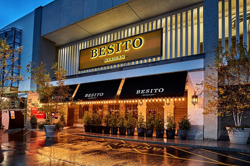 The Shops at Chestnut Hill, 199 Boylston St, Chestnut Hill, MA 02467, USA, 