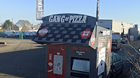 Photos du propriétaire du Pizzas à emporter Gang Of Pizza à Trémuson - n°1