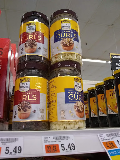 Supermarket «Price Chopper», reviews and photos, 1184 Prim Rd, Colchester, VT 05446, USA