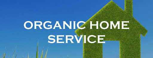 Organic Home Service - Dryer Vent - Air Duct Cleaning Dallas