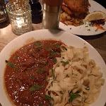 Photo n°5 de l'avis de Stephanie.e fait le 22/10/2023 à 17:33 sur le  DIE METZGEREI à Mannheim