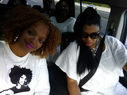 Golf Club «Peddie Golf Club», reviews and photos, 201 S Main St, Hightstown, NJ 08520, USA