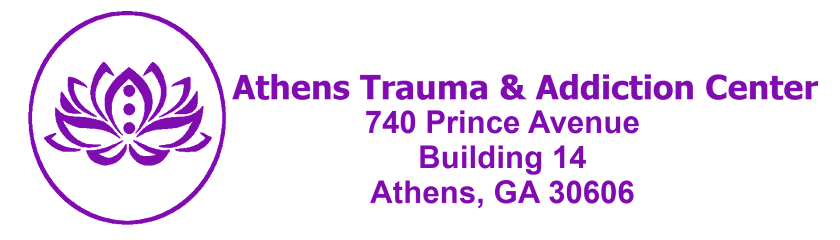 Athens Trauma & Addiction Center