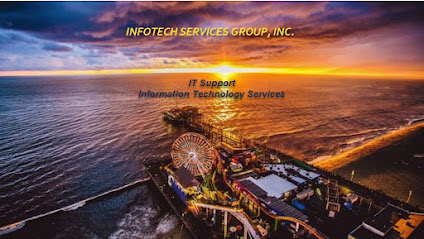 InfoTech Services Group, Inc.