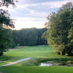 Photo n°9 de l'avis de Rayk.o fait le 08/09/2022 à 19:19 sur le  Golfclub Hamburg Gut Waldhof à Kisdorf