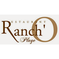 Photos du propriétaire du Restaurant français Restaurant Ranch'O Plage à Lecci - n°18
