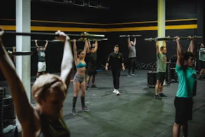 La Huella Workout Club Aribau - CrossFit image