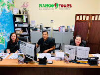Mango Tours - Vallejo, CA - Photo 3 - Car repair in Vallejo, CA, Vallejo