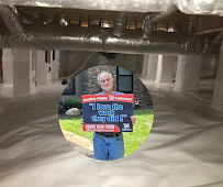 '58 Foundations & Waterproofing - Photo 5 - Car repair in Knoxville, TN, Knoxville