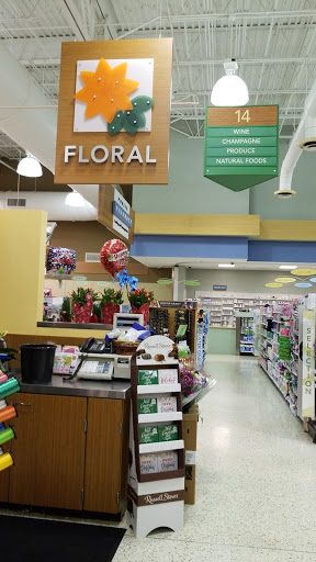 Grocery Store «Winn-Dixie», reviews and photos, 6257 US-1, Port St John, FL 32927, USA