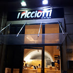 Photo n°1 de l'avis de Alberto.i fait le 29/03/2018 à 21:41 sur le  I Picciotti Pizzeria Siciliana à Trapani