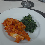 Photo n°6 de l'avis de Fortuna.o fait le 01/07/2023 à 12:17 sur le  Hotel La Luna à Barano d'Ischia