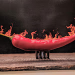 Photo n°7 de l'avis de Antonello.l fait le 13/09/2019 à 10:27 sur le  Pizzeria Il Diavoletto à Altino