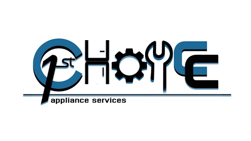 First-Choice Appliance Services