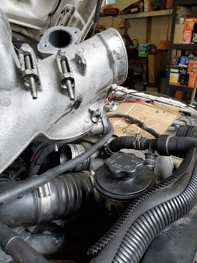 Hobby Store «ETS Hobby Shop», reviews and photos, 215 S Main St, Edinburg, VA 22824, USA