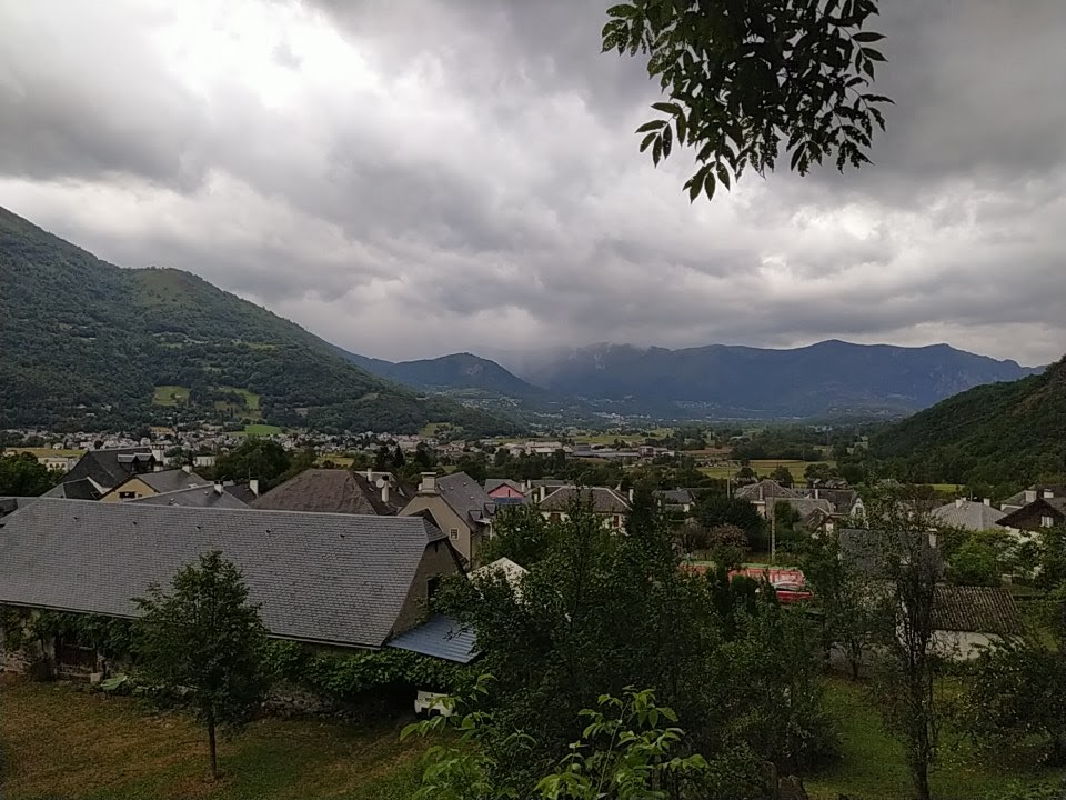 Photo n° 1 de l'avis de Raphael.. fait le 27/08/2023 à 16:43