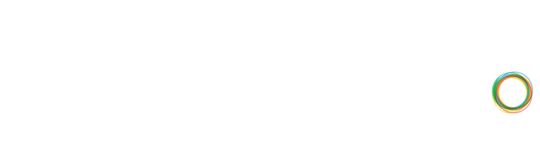 Full Stop Solutions 