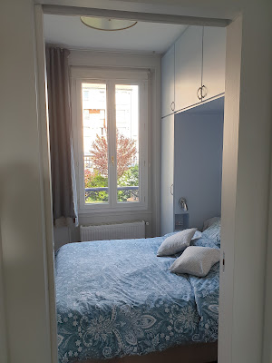 Cote Marne à Champigny-sur-Marne