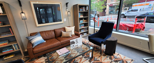 Furniture Store «Room & Board», reviews and photos, 375 Newbury St, Boston, MA 02115, USA