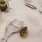 Photo n°1 de l'avis de ale.o fait le 23/11/2018 à 00:01 sur le  Ristorante Il Coppetto à Ostra