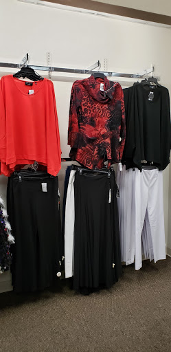 Department Store «Stein Mart», reviews and photos, 24955 Pico Canyon Rd, Stevenson Ranch, CA 91381, USA