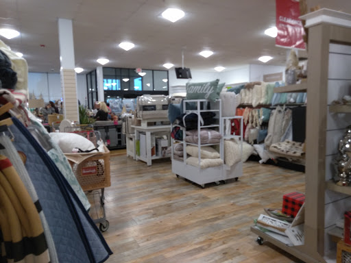Department Store «HomeGoods», reviews and photos, 750 S Sepulveda Blvd, El Segundo, CA 90245, USA