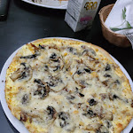 Photo n°1 de l'avis de BanDana.P fait le 07/10/2021 à 17:43 sur le  TITANIC Döner à Bremervörde