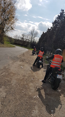 Marie Auto Moto Ecole à Maisons-Alfort