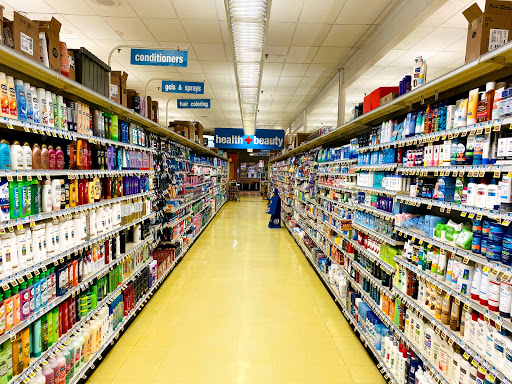 Grocery Store «Super Foodtown of Port Monmouth», reviews and photos, 426 NJ-36, Port Monmouth, NJ 07758, USA