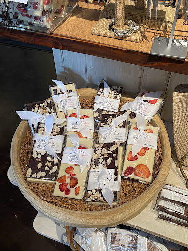 New American Restaurant «Napa General Store», reviews and photos, 540 Main St, Napa, CA 94559, USA