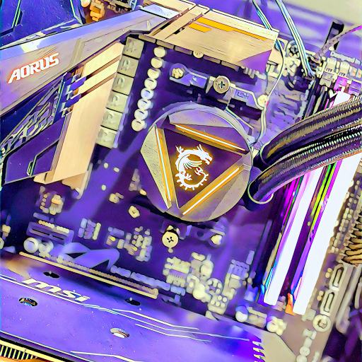 Computer Service «Arbor Computers», reviews and photos, 2860 Carpenter Rd #100d, Ann Arbor, MI 48108, USA