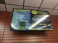 Midas - Photo 8 - Car repair in Toledo, OH, Toledo