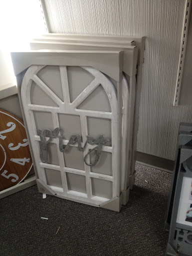 Department Store «Stage», reviews and photos, 2356 S Range Ave, Denham Springs, LA 70726, USA