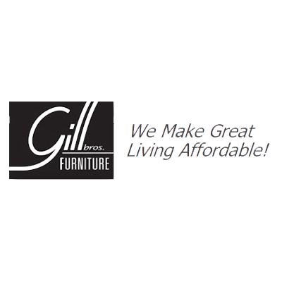 Furniture Store «Gill Bros. Furniture», reviews and photos, 8300 W Vern Dr, Muncie, IN 47304, USA