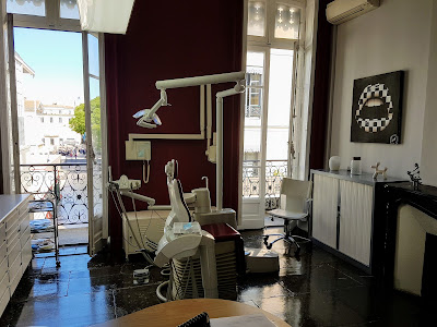 Dr Delphine Costa à Nîmes