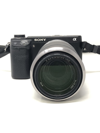 Pawn Shop «Hollywood Pawn Shop & Jewelry», reviews and photos, 3700 San Fernando Rd, Glendale, CA 91204, USA