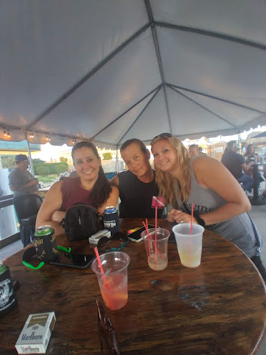 Live Music Venue «Barrel House Saloon», reviews and photos, 101 E Shoreline Dr, Sandusky, OH 44870, USA