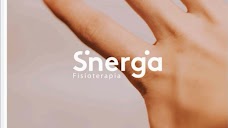 Sinergia Fisioterapia en Marbella