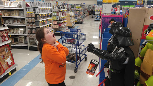 Grocery Store «Meijer», reviews and photos, 3911 US-22, Loveland, OH 45140, USA