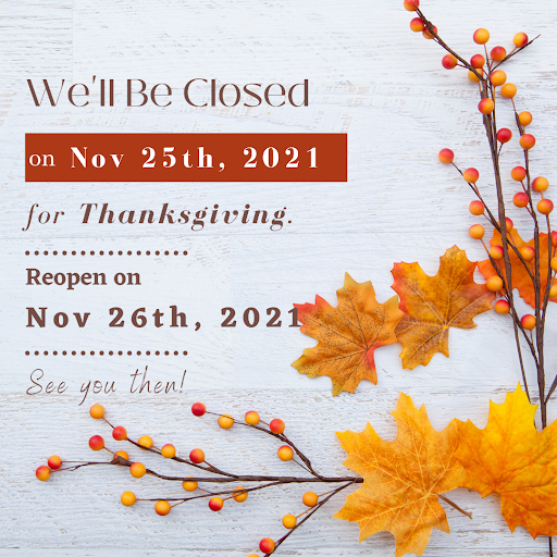 Day Spa «Aura Day Spa», reviews and photos, 3437 Wilson Blvd, Arlington, VA 22201, USA