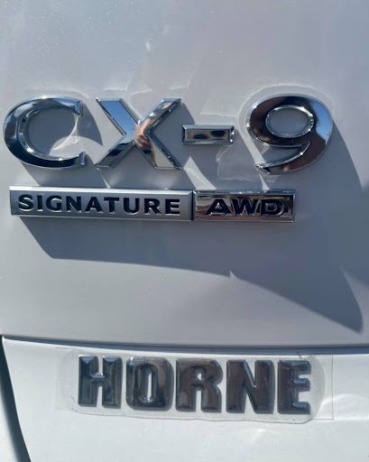 Mazda Dealer «Avondale Mazda», reviews and photos, 10675 Papago Fwy, Avondale, AZ 85323, USA