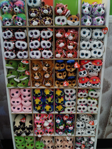 Fabric Store «Jo-Ann Fabrics and Crafts», reviews and photos, 4005 SW 117th Ave, Beaverton, OR 97005, USA