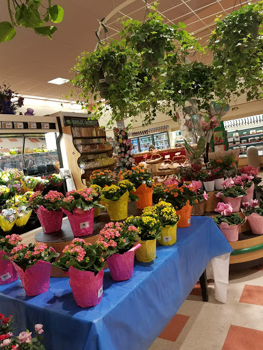 Grocery Store «Market Basket», reviews and photos, 1 General Way, Reading, MA 01867, USA
