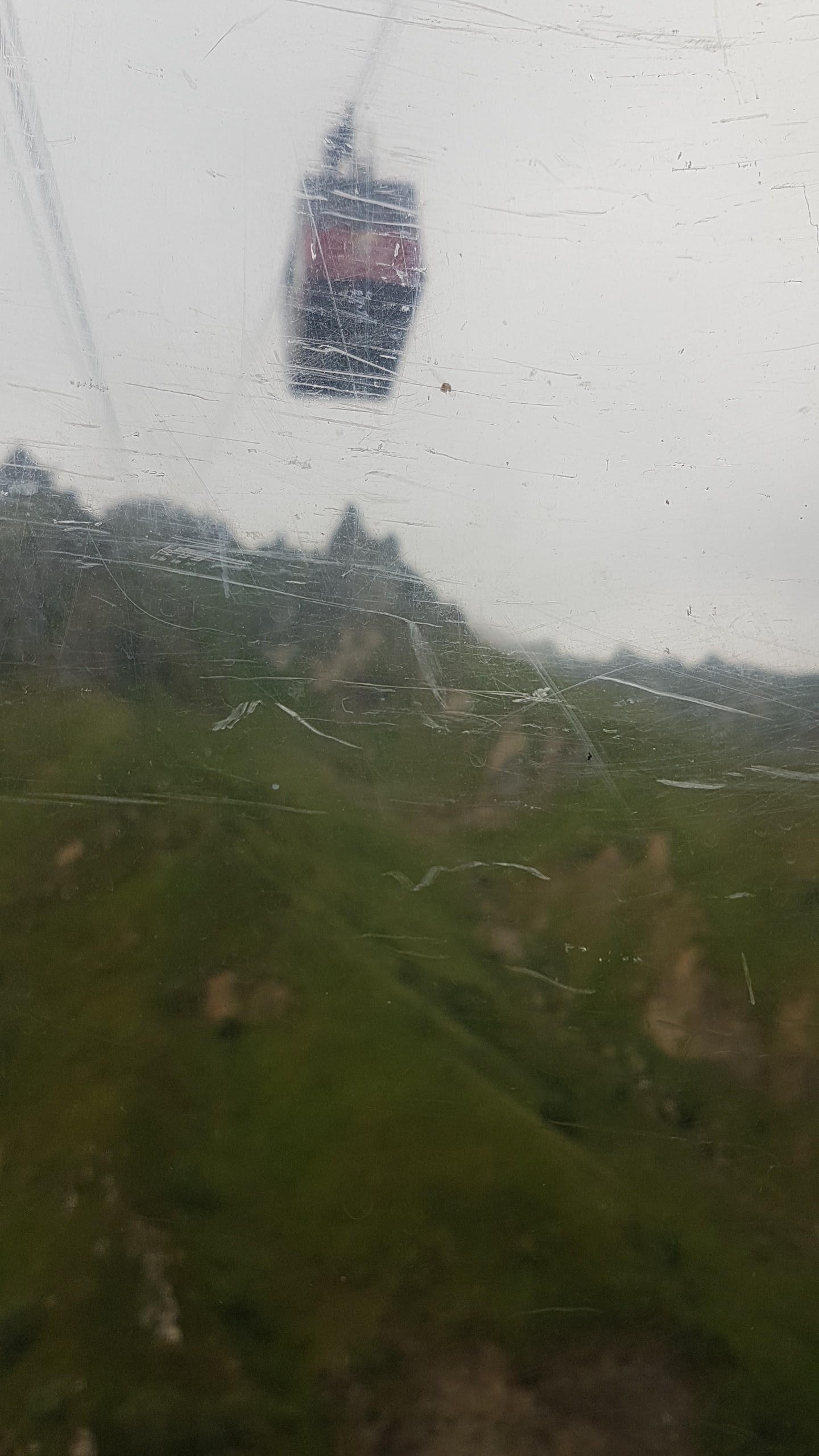 Photo n° 1 de l'avis de Catherine.R fait le 09/08/2019 à 17:54