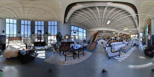 Furniture Store «Giorgi Bros. Furniture Showroom», reviews and photos, 211 Baden Ave, South San Francisco, CA 94080, USA