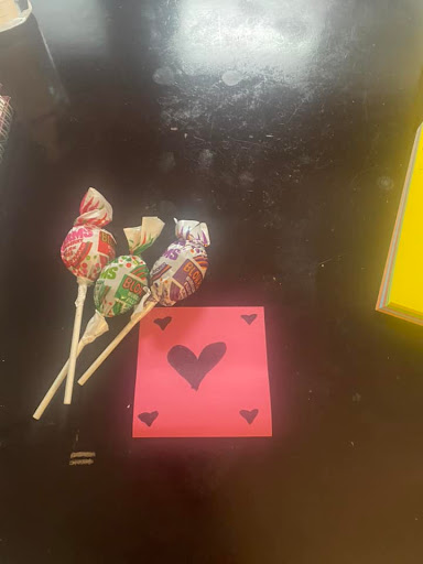 Auto Insurance Agency «Rebekah Brown State Farm Insurance», reviews and photos